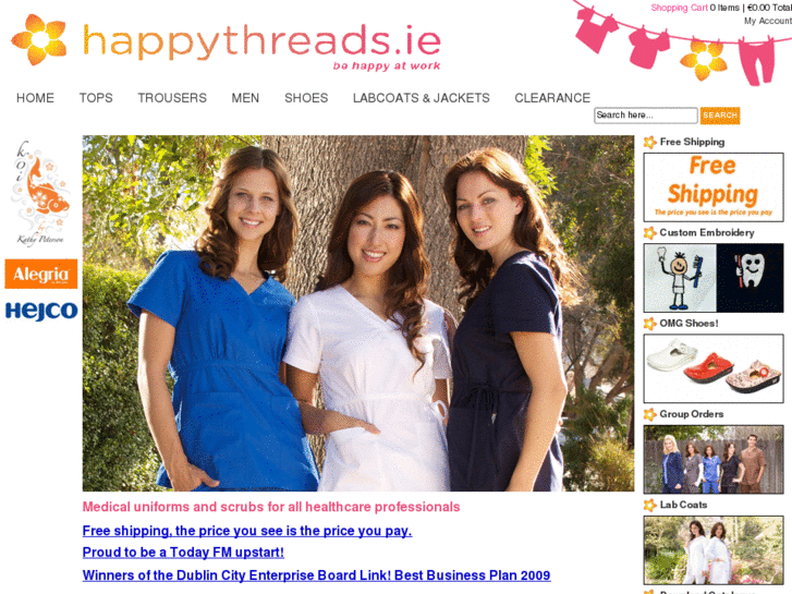 www.happythreads.com