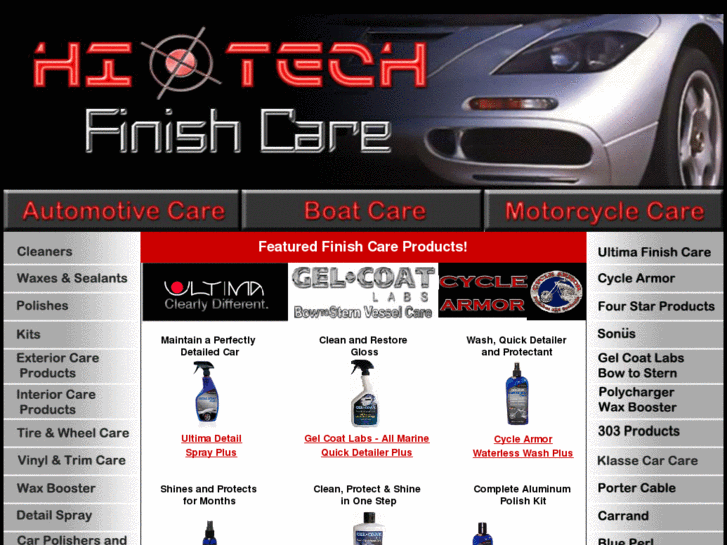 www.hitechfc.com