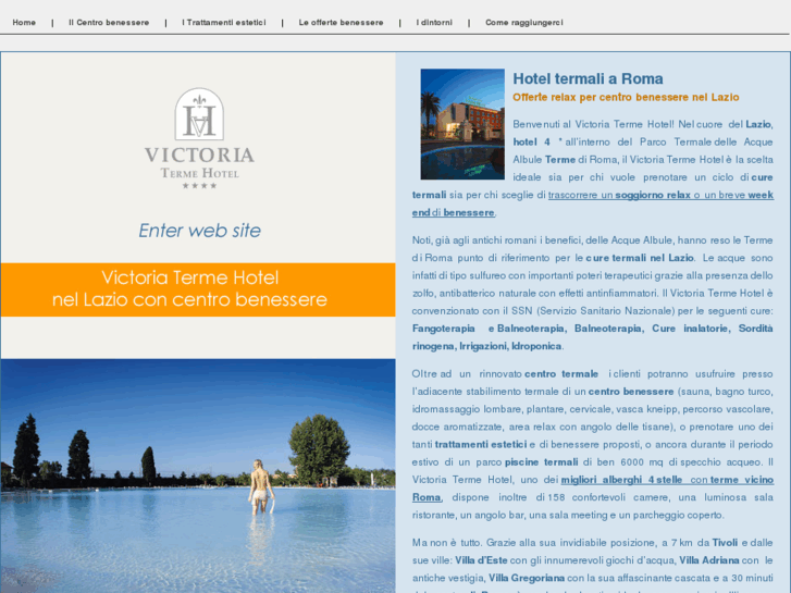 www.hoteltermali.it