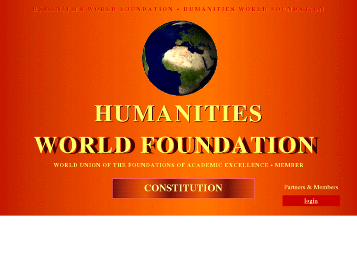 www.humanitiesworldfoundation.com