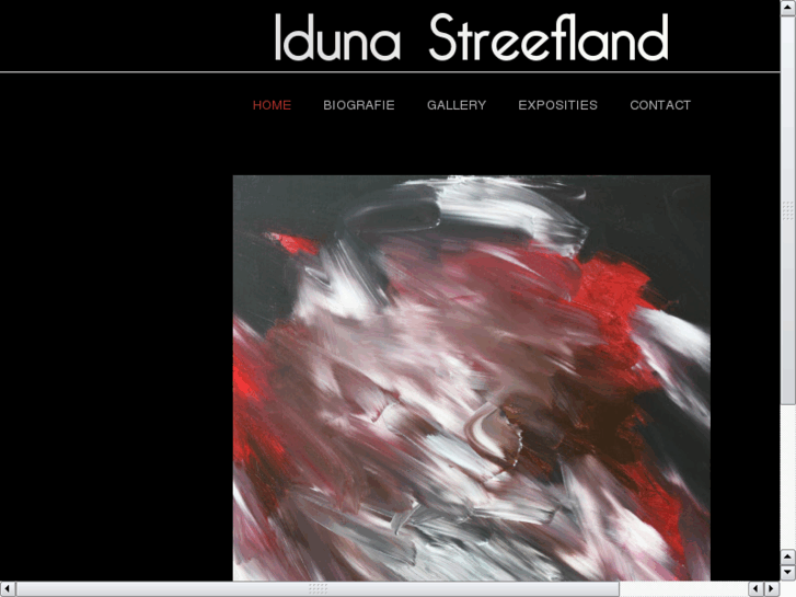 www.idunastreefland.com