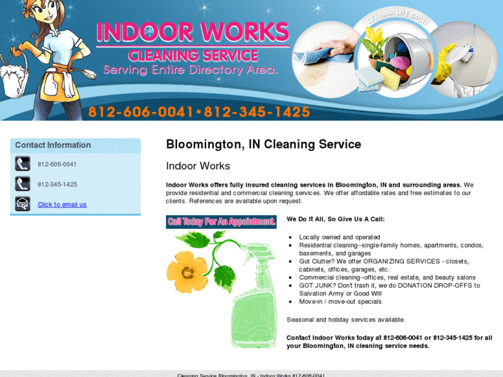 www.indoorworks.com