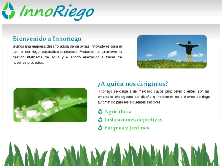 www.innoriego.es