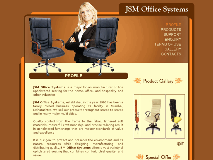 www.jsmofficesystems.com