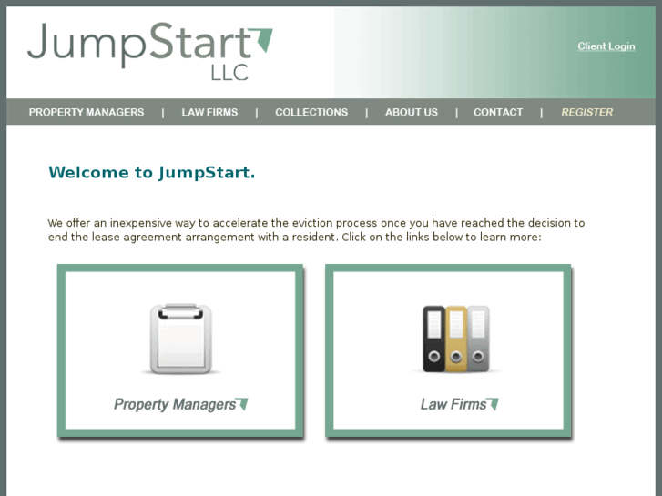 www.jumpstartllc.biz