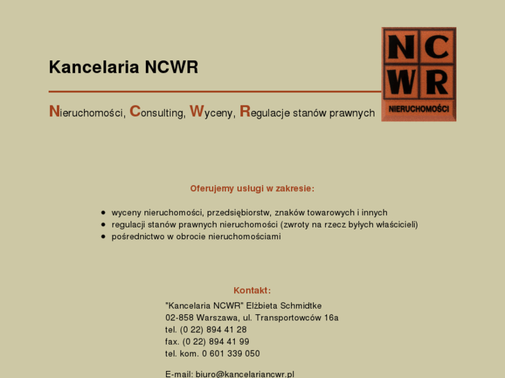 www.kancelaria-ncwr.com