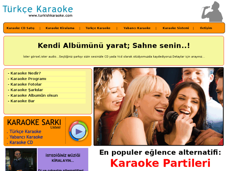 www.karaokemuzik.com