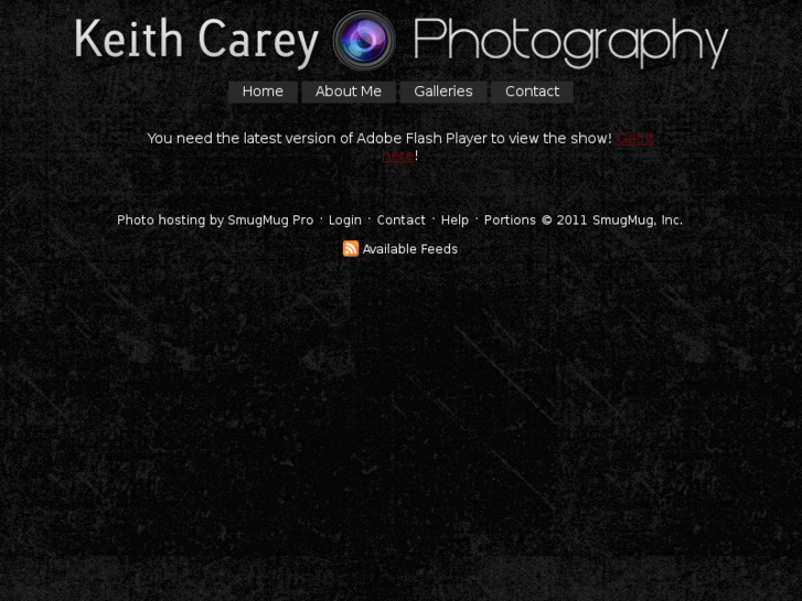 www.keithcarey.com