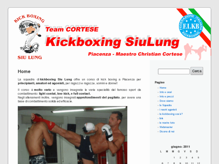 www.kickboxingsiulung.com