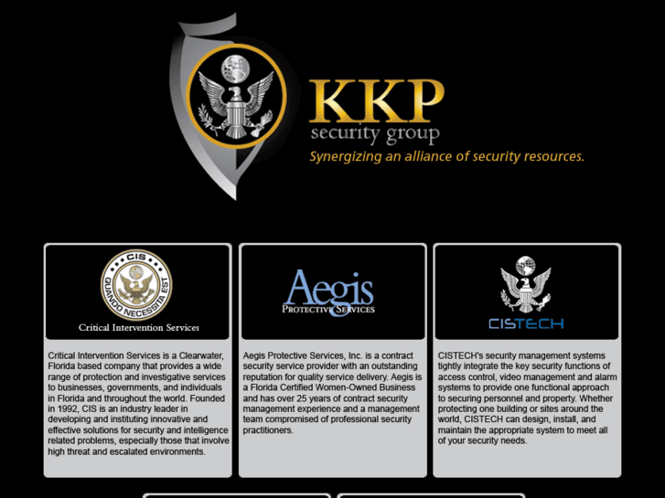 www.kkpmanagementservices.com