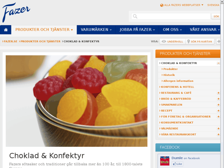 www.konfektyr.com