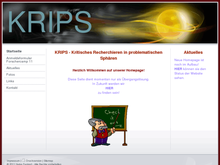 www.krips-vs.com