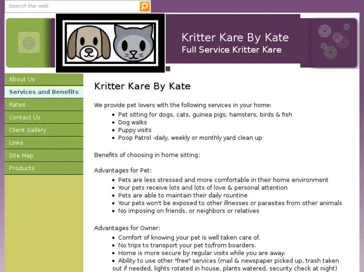 www.kritterkarebykate.com