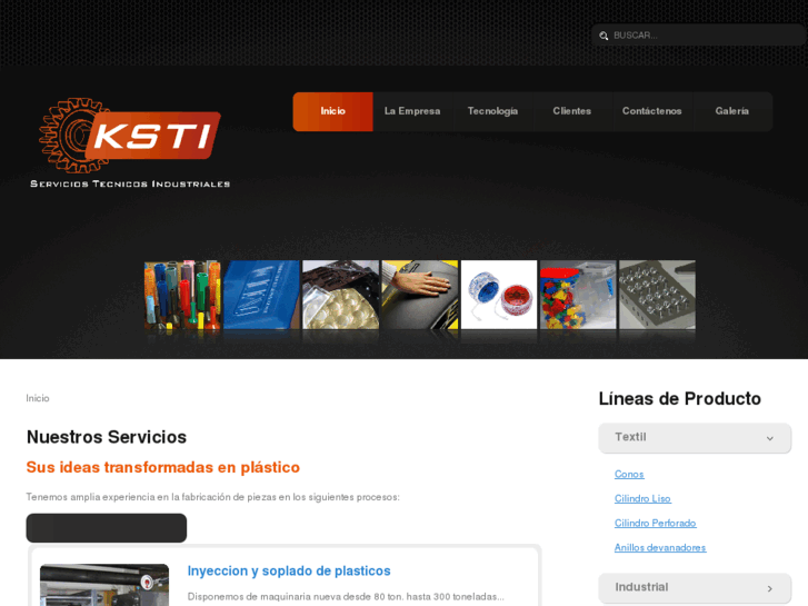 www.ksti.com.ec