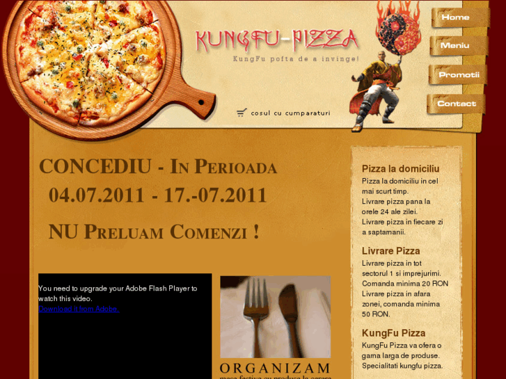 www.kungfu-pizza.ro