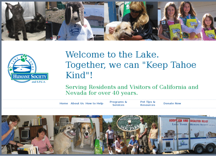 www.laketahoehumaneandspca.org