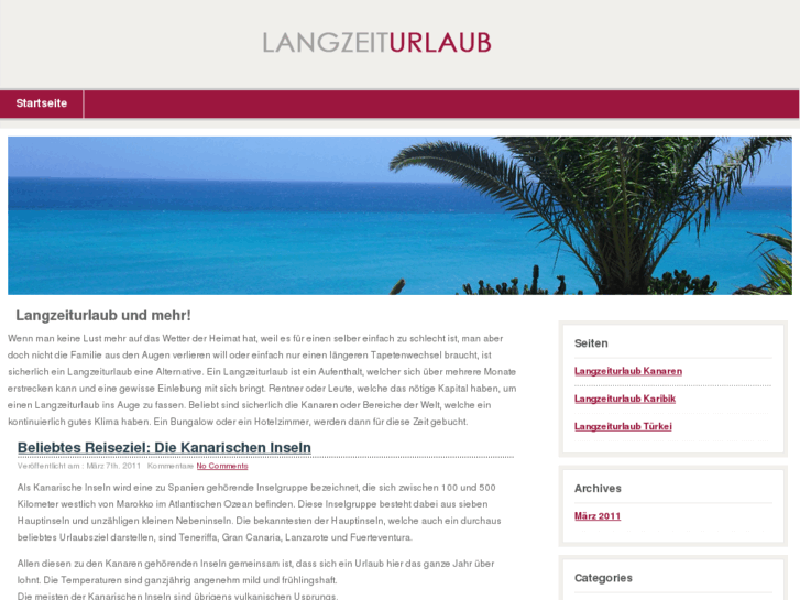 www.langzeiturlaub.biz