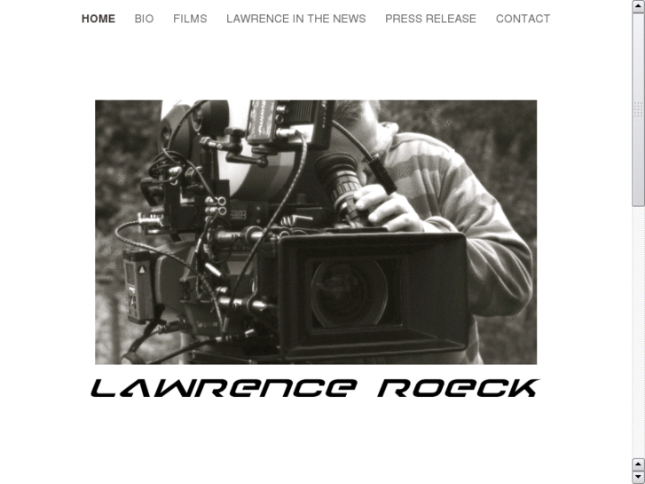 www.lawrenceroeck.com