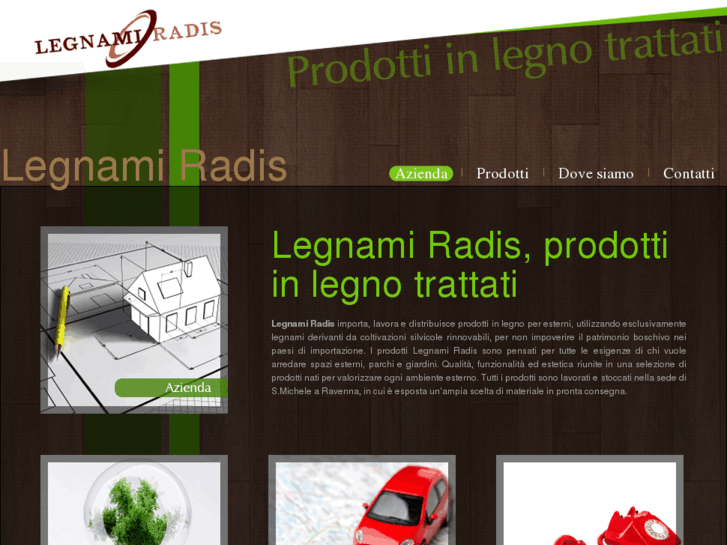 www.legnamiradis.it