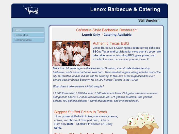 www.lenoxbbqcatering.com