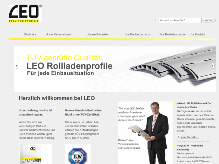 www.leo-oschatz.info