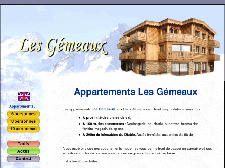 www.les-gemeaux.com