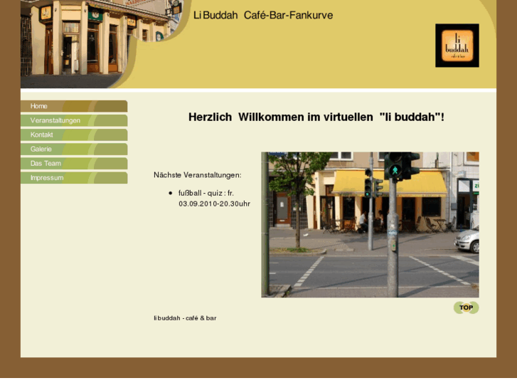 www.libuddah.de