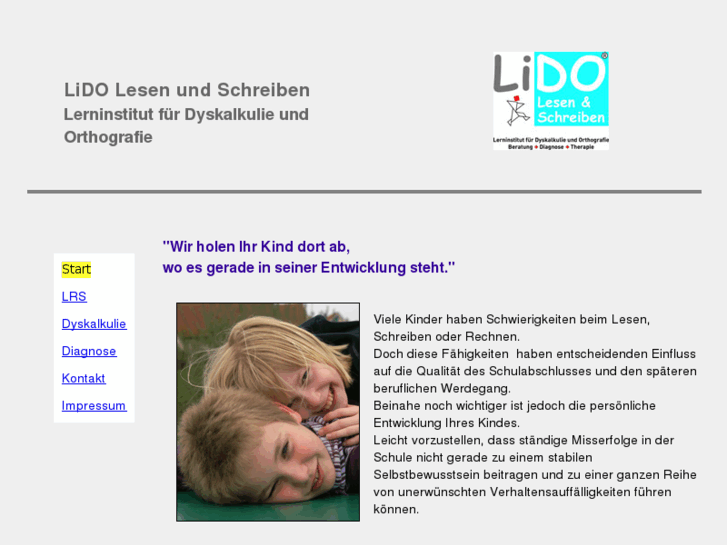 www.lido-lesenundschreiben.com