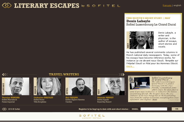 www.literary-escapes-sofitel.com