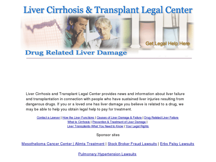 www.liver-cirrhosis-failure.com