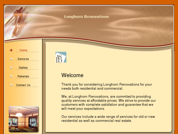 www.longhornrenovations.com