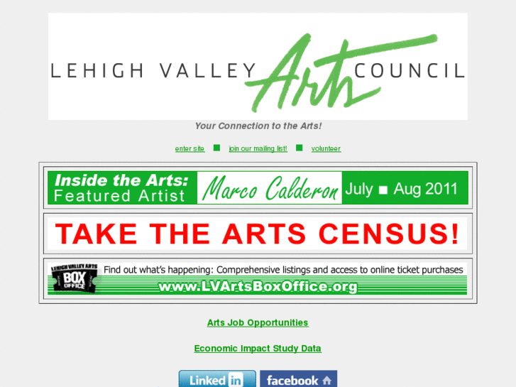 www.lvartscouncil.org