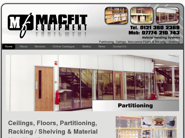 www.macfit-equipment.com