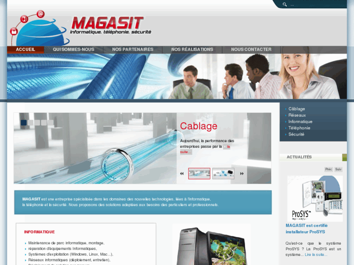 www.magasit.com