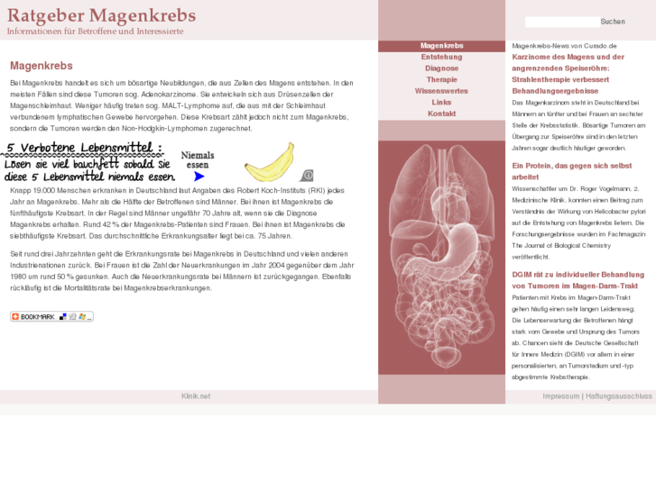 www.magenkrebs-aktuell.com