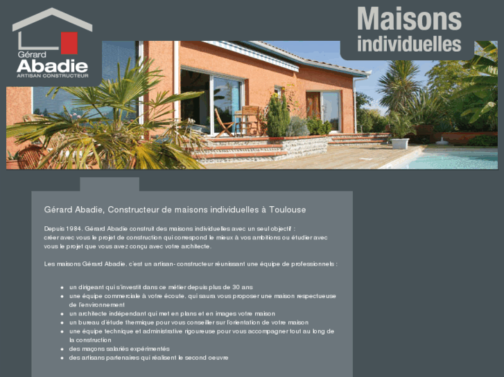 www.maisons-individuelles-toulouse.com