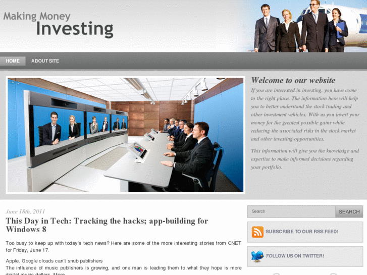 www.making-money-investing.com