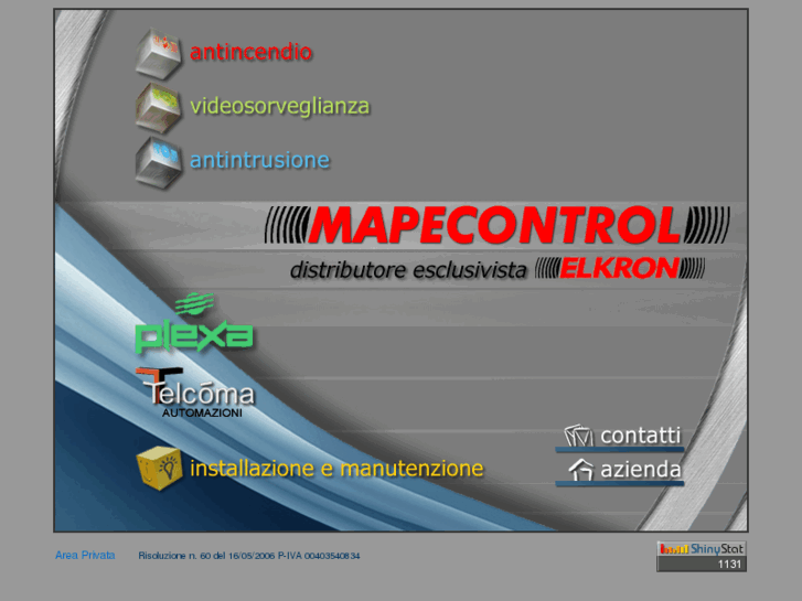 www.mapecontrol.com