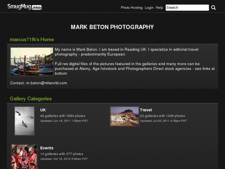 www.markbetonphotography.com