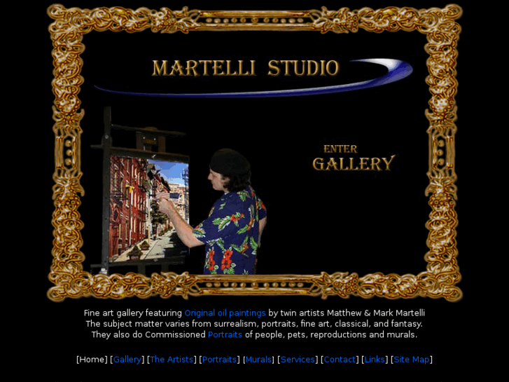 www.martellistudio.com