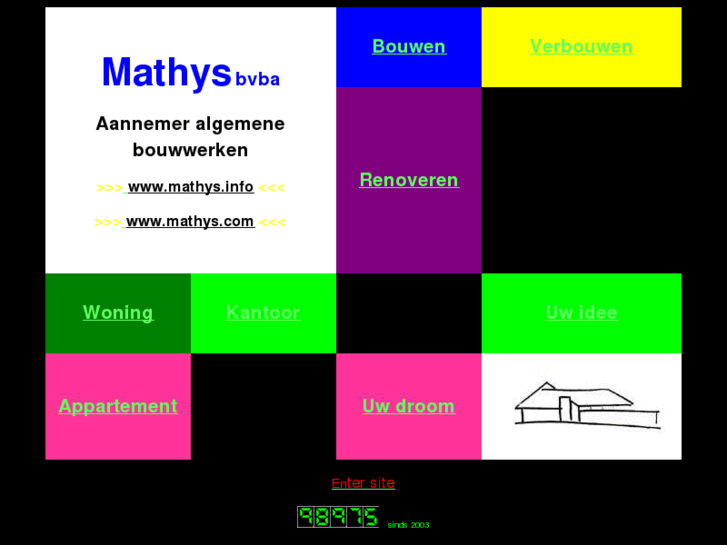 www.mathys.info