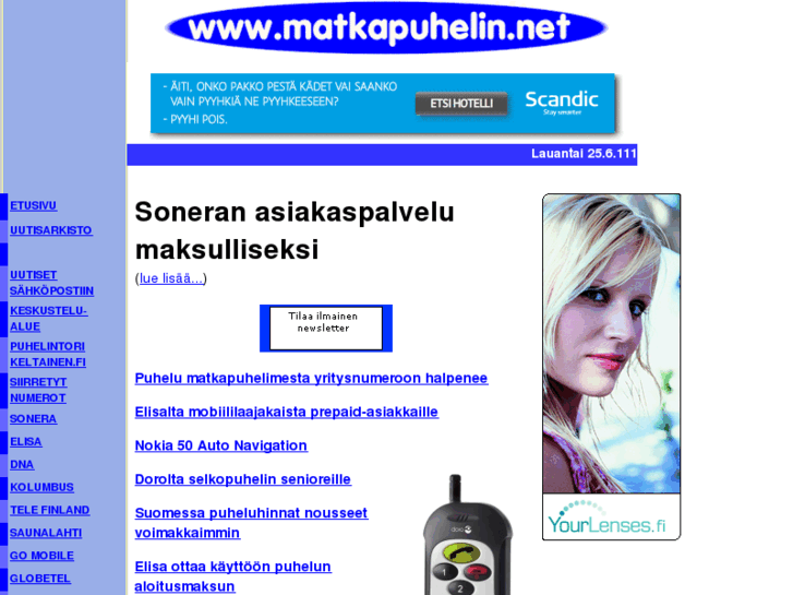 www.matkapuhelin.net