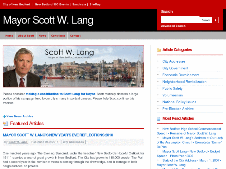 www.mayorscottlang.com