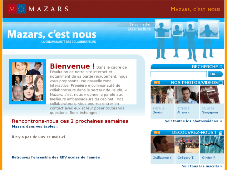 www.mazars-cest-nous.com