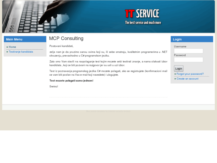 www.mcp-consulting.com