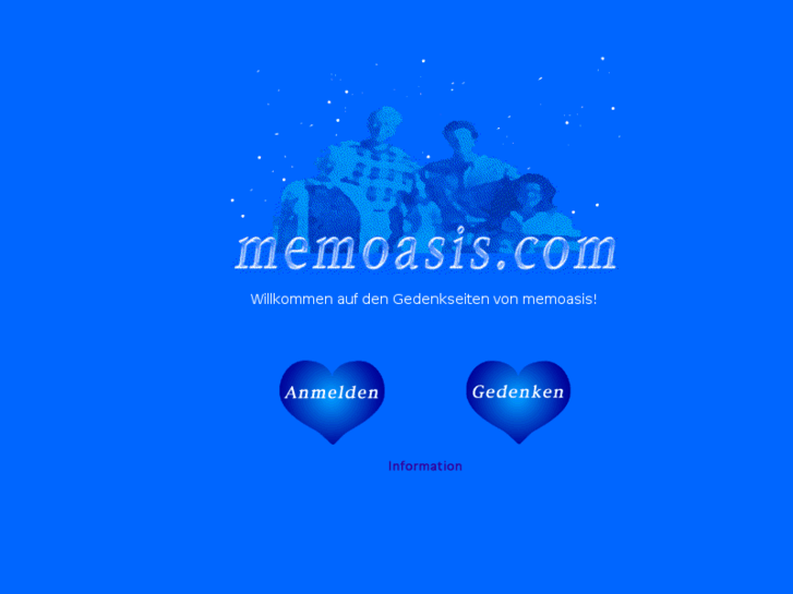 www.memoasis.com