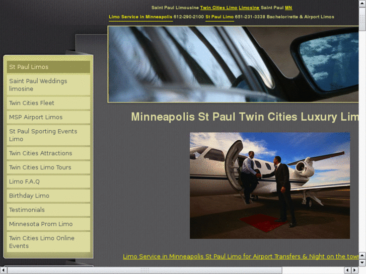 www.minneapolissaintpaullimo.com