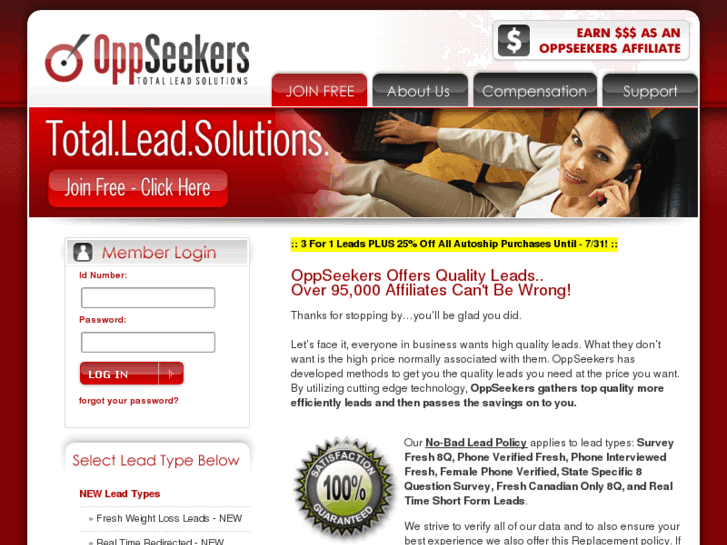 www.mlmhelp.org