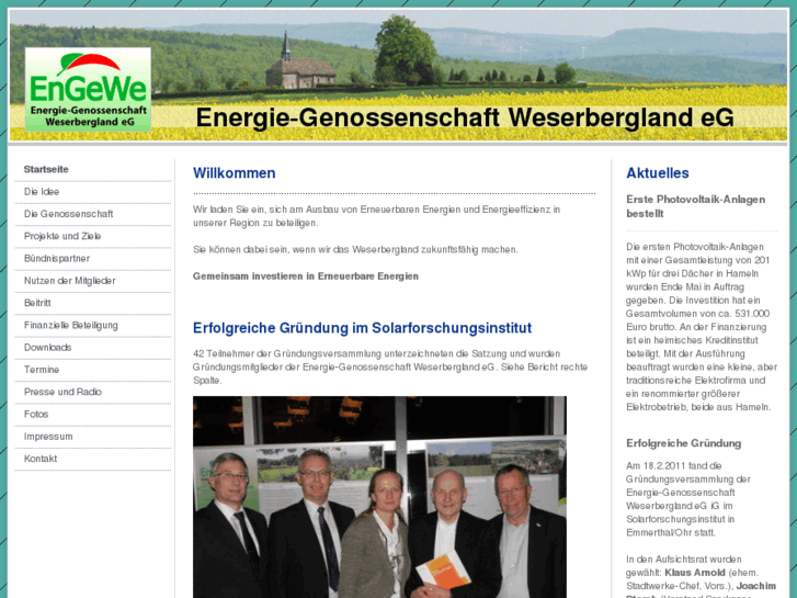 www.modellregion-weserbergland.com