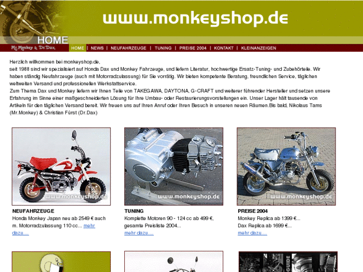 www.my-monkey.com